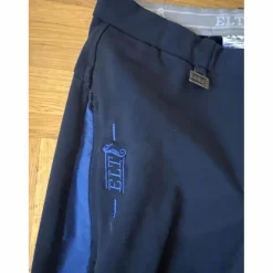 Pantalon d’équitation ELT