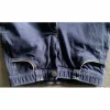 Pantalon d’équitation Equithème Verona