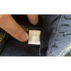 Pantalon d’équitation Equithème Verona