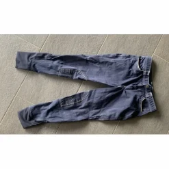 Pantalon d’équitation Equithème Verona