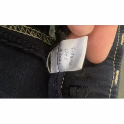 Pantalon d’équitation Equithème Verona