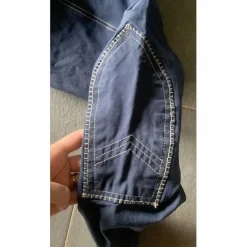 Pantalon d’équitation Equithème Verona