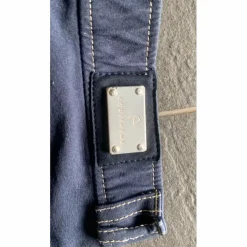 Pantalon d’équitation Equithème Verona