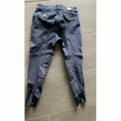 Pantalon d’équitation Equithème Verona