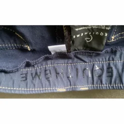 Pantalon d’équitation Equithème Verona