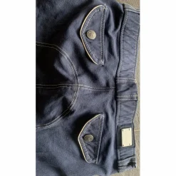Pantalon d’équitation Equithème Verona
