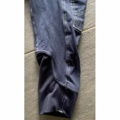 Pantalon d’équitation Equithème Verona