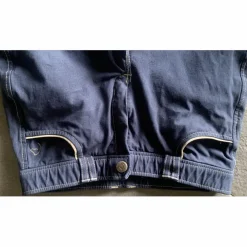 Pantalon d’équitation Equithème Verona