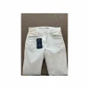 Pantalon d’équitation Equithème Gizel - Taille 34 - Neuf avec étiquette