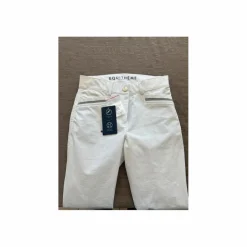 Pantalon d’équitation Equithème Gizel - Taille 34 - Neuf avec étiquette