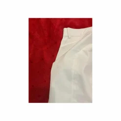Pantalon d’équitation Equithème Gizel - Taille 34 - Neuf avec étiquette