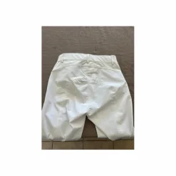 Pantalon d’équitation Equithème Gizel - Taille 34 - Neuf avec étiquette
