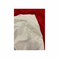 Pantalon d’équitation Equithème Gizel - Taille 34 - Neuf avec étiquette