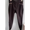 Pantalon d'équitation femme Gizel Equithème
