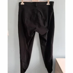 Pantalon d'équitation femme Gizel Equithème