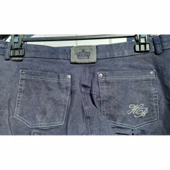 Pantalon d’équitation FOUGANZA Femme