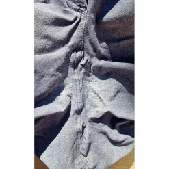 Pantalon d’équitation FOUGANZA Femme