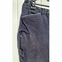 Pantalon d’équitation FOUGANZA Femme