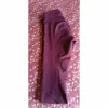 pantalon d'équitation full grip taille haute HORZE FEMME