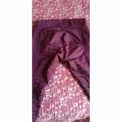 pantalon d'équitation full grip taille haute HORZE FEMME