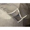 Pantalon d'équitation gris - Equithème - taille 42