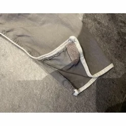 Pantalon d'équitation gris - Equithème - taille 42