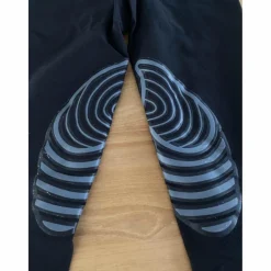 Pantalon d’équitation hiver Fouganza