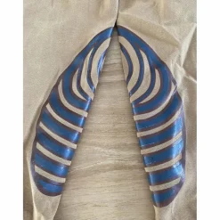 Pantalon d’équitation hiver Fouganza