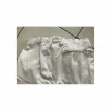 Pantalon d’équitation homme