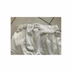 Pantalon d’équitation homme