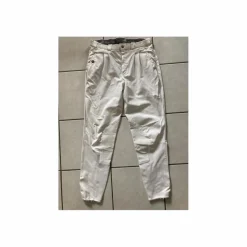 Pantalon d’équitation homme