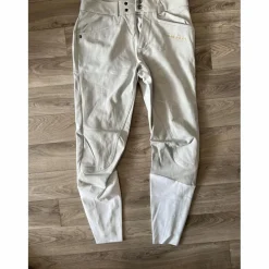 Pantalon d'équitation Horse Pilot