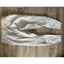 Pantalon d'équitation Horse Pilot