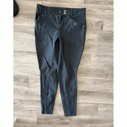 Pantalon d'équitation Horse Pilot