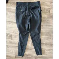 Pantalon d'équitation Horse Pilot
