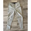 Pantalon d'équitation Horse Pilot