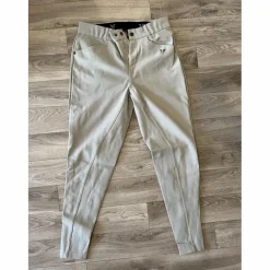 Pantalon d'équitation Horse Pilot
