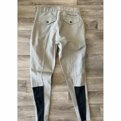 Pantalon d'équitation Horse Pilot