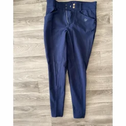 Pantalon d'équitation Horse Pilot