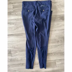 Pantalon d'équitation Horse Pilot