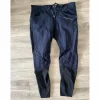 Pantalon d'équitation Horse Pilot