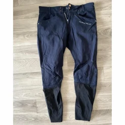 Pantalon d'équitation Horse Pilot
