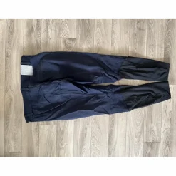 Pantalon d'équitation Horse Pilot