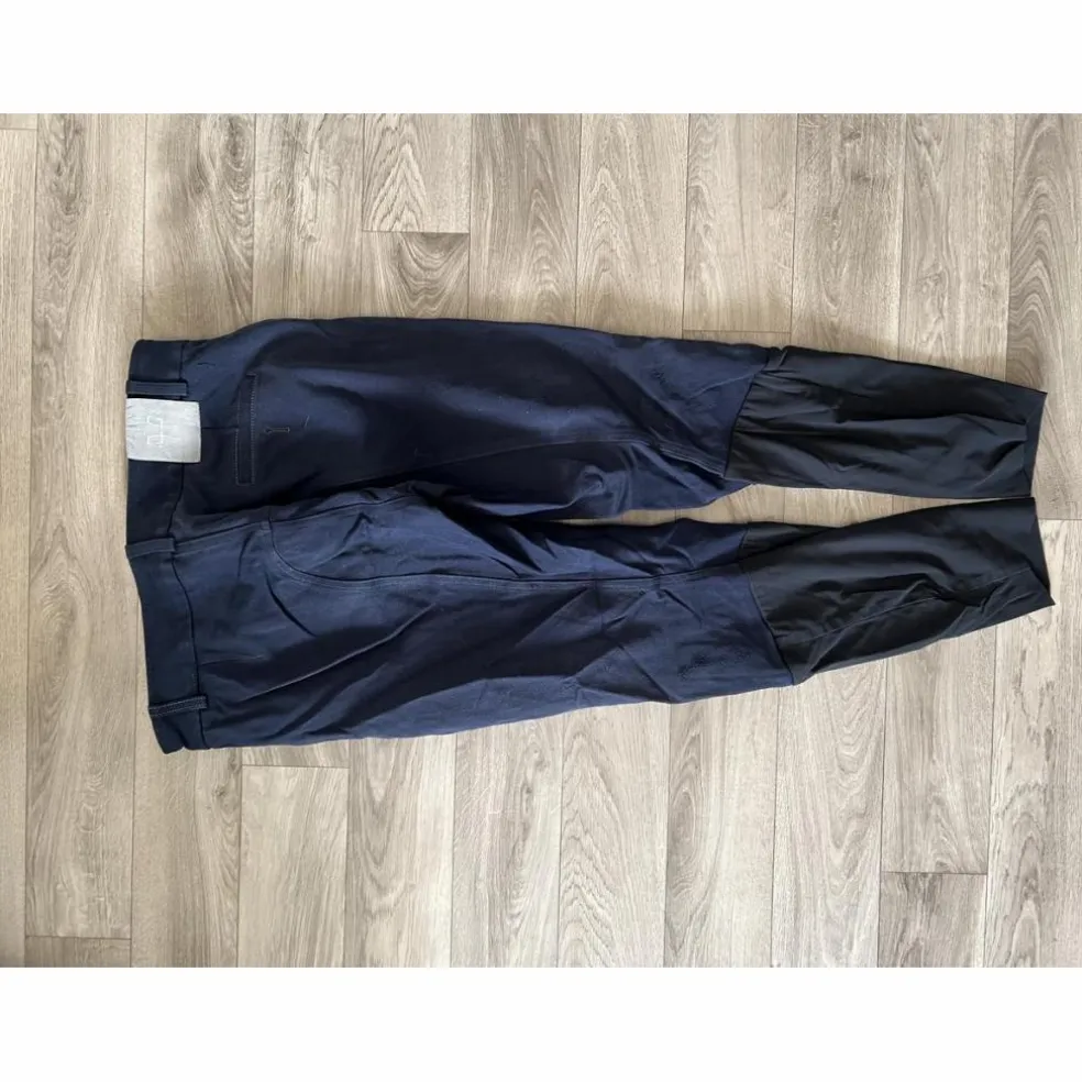 Pantalon d'équitation Horse Pilot
