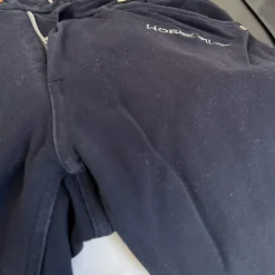 Pantalon d'équitation Horse Pilot