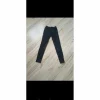 Pantalon d'équitation imperméable