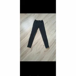 Pantalon d'équitation imperméable