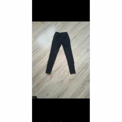 Pantalon d'équitation imperméable
