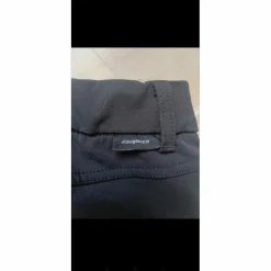Pantalon d'équitation imperméable