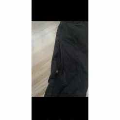 Pantalon d'équitation imperméable